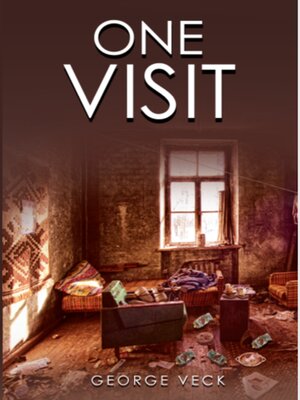 cover image of One Visit